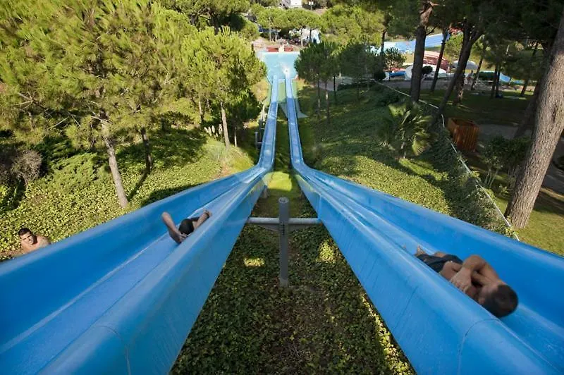 Soleia Holidays Villa Lloret de Mar Сasa de vacaciones