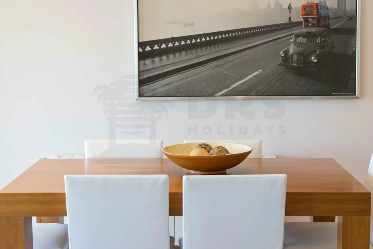 Holiday home Soleia Holidays Villa Lloret de Mar